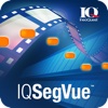 IQSegVue Lite