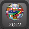 Countries@2012