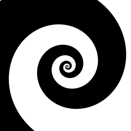 Hypnotic Game icon