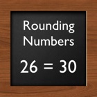 Top 28 Education Apps Like Rounding Whole Numbers. - Best Alternatives