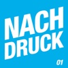 NACHDRUCK 01