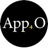 App4Orientation