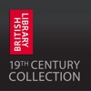 British Library 19th Century Collection