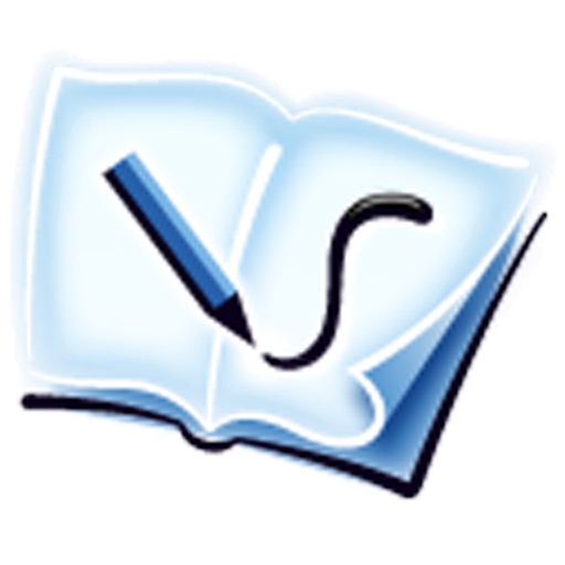 MY SKETCH PAD HD