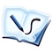 Hi guys you may have come across various sketch apps