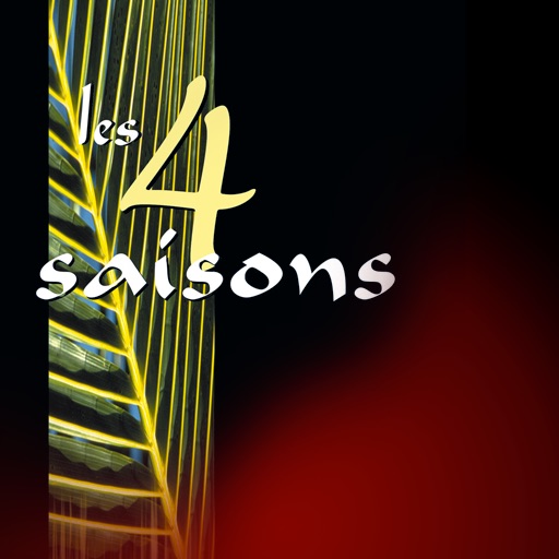 4 saisons