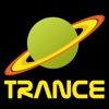 Trance Universe