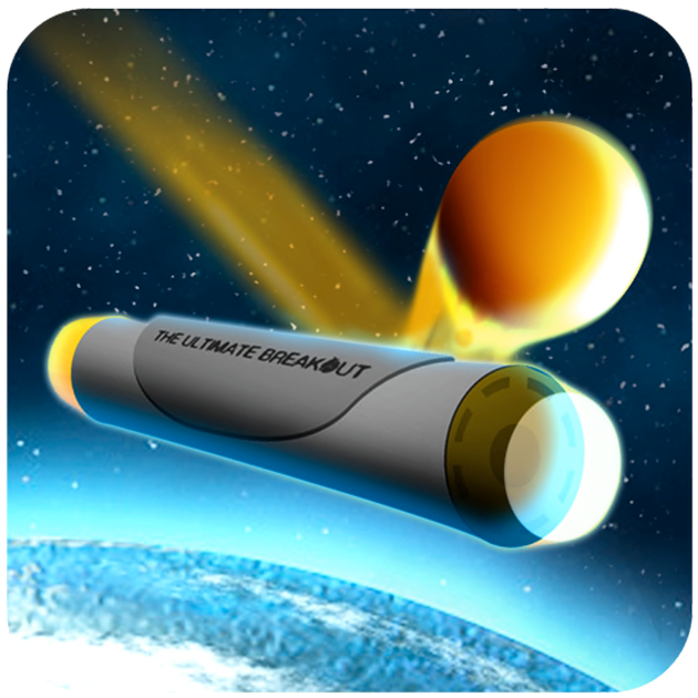 ‎Krypton Egg on the Mac App Store