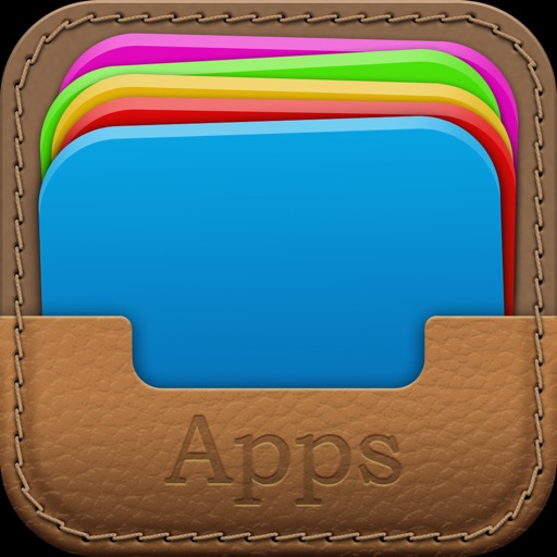 App Combo Multi Apps in 1 by PlayReap Studios