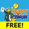 Do you love penguins