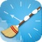 Use Chore Buddy to stay on top of your regular household chores without cluttering your todo list or calendar