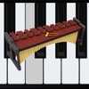 Marimba Piano
