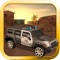 Mad Cop 4 : Hummer 4x4 Street Racing