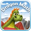 Dragon Math : The Memory Game that improves your Maths skills