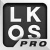 LKOS Pro