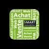 Smart Immobilier