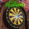iDarts icon