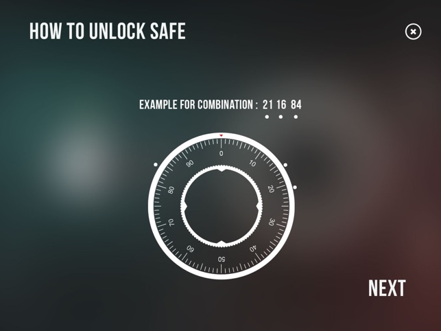 Safe Break(圖2)-速報App