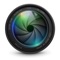 Understand the basics of photography with simple words