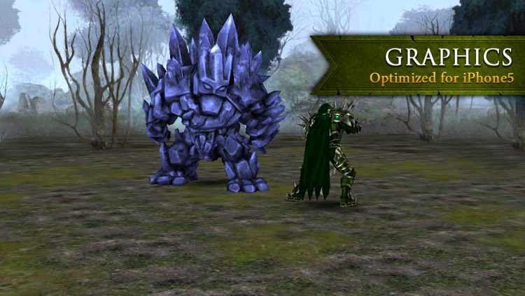 Juggernaut: Revenge of Sovering.