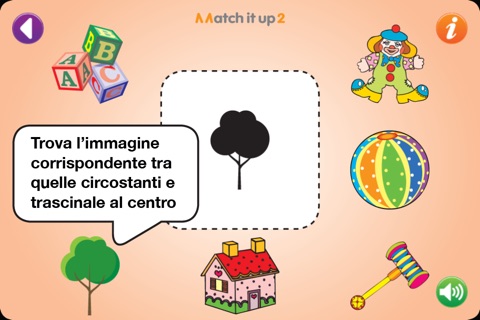 Match it up 2 screenshot 3