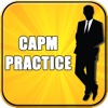 CAPM Reading