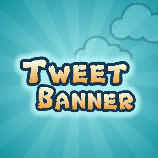 TweetBanner