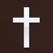 Verse of the Day is a daily scripture app that brings you a new bible verse every day