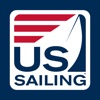 Sailing Leadership Forum 2014