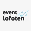 Event Lofoten