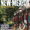 New Mexico Vacation Planner