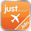 Just Aviation Jobs - Finding aviation jobs is just that easy