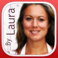 Gluten Free Me by Laura Pope apk