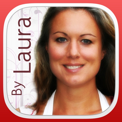 Gluten Free Me by Laura Pope icon