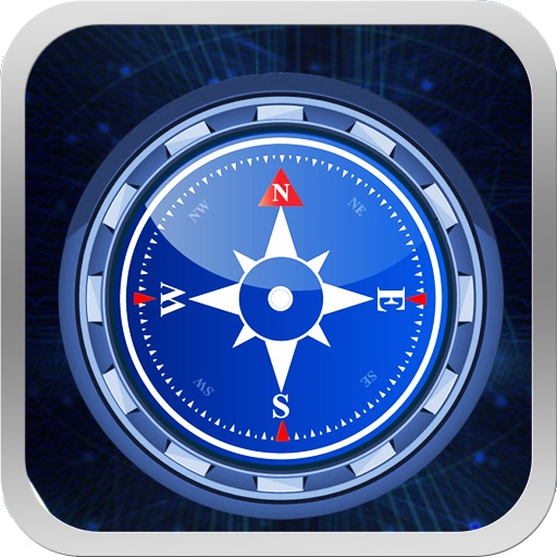 Encompass Pro icon