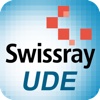 Swissray UDE