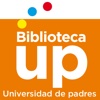 Biblioteca UP. 15 respuestas que padres y docentes deben saber.