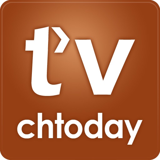 크리스천TV (ChristianTV) icon