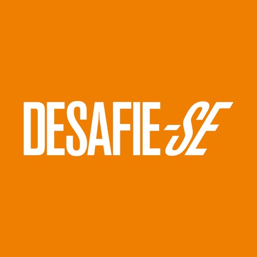 Desafie-se