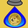 Doge faucets