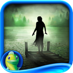 Download Mystery Case Files: Shadow Lake Collector's Edition app