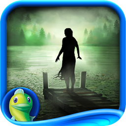 Mystery Case Files: Shadow Lake Collector's Edition
