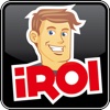 iROI