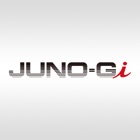 JUNO-Gi Insert Effects Guidebook