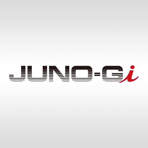 JUNO-Gi Insert Effects Guidebook