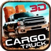 Truck Cargo Pro