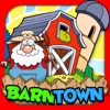 BARNTOWN™ Sudoku