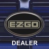 E-Z-GO Dealer Experience