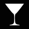 This app has been designed for the purpose of providing an extensive range of cocktails, from basic mixers through to exotic creations