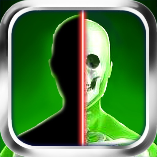Death Runner icon